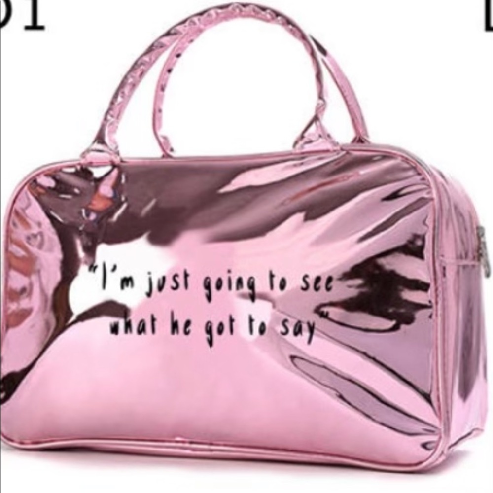 BAGS - Picture 4 of 13